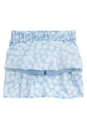 Carters Küçük Kız Çocuk 2li Alt Üst Set 2S406610 Renkli