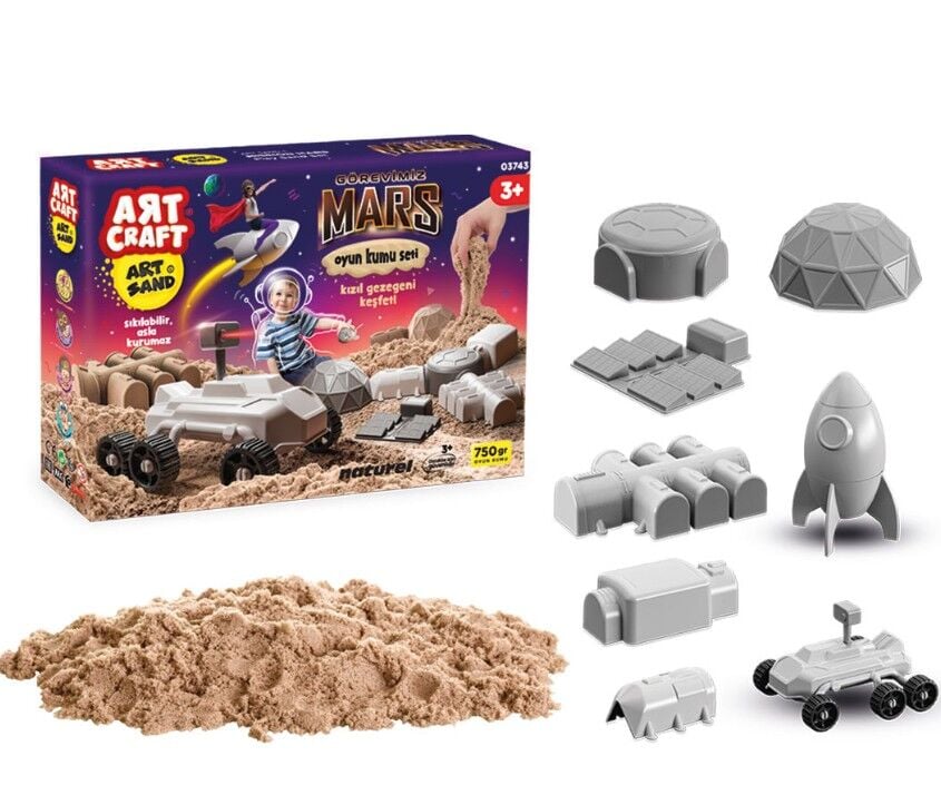 product side