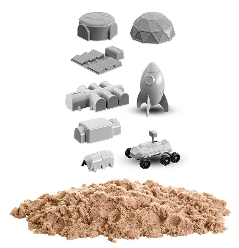 product side