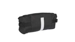 Chicco Easy Fit Kanguru Black Nigth