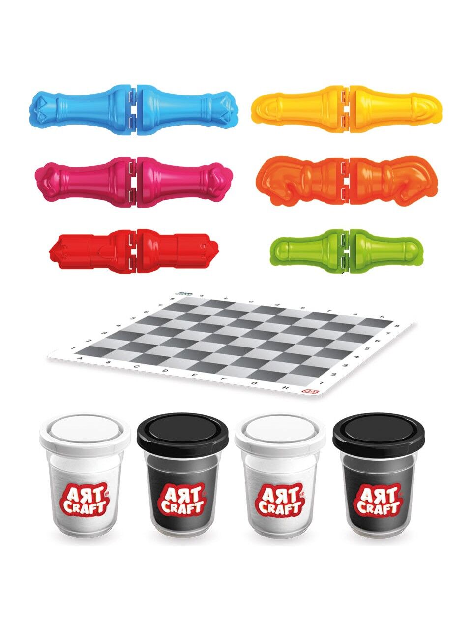 product side