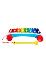 Fisher Price Klasik Ksilofon CMY09