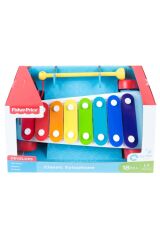 Fisher Price Klasik Ksilofon CMY09