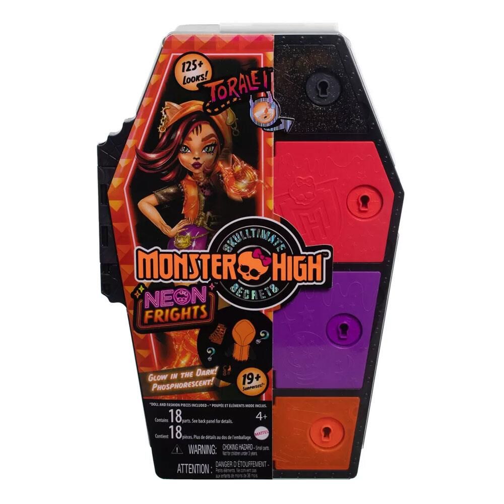 HPD59-HNF80 - TORALEI BEBEK