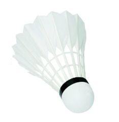 5 li Badminton Topu - 1705015