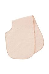 BabyJem Bürümcük Omuz Örtüsü 804 Somon