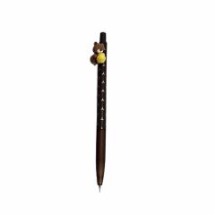 Bu-Bu Versatil Kalem Popüler Hayvanlar 0,7 Mm.