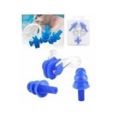 Kulaklık Burunluk Silikon Bermuda - 1407083