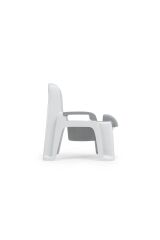 BabyJem Afacan Lazımlık 004 Kum Beji