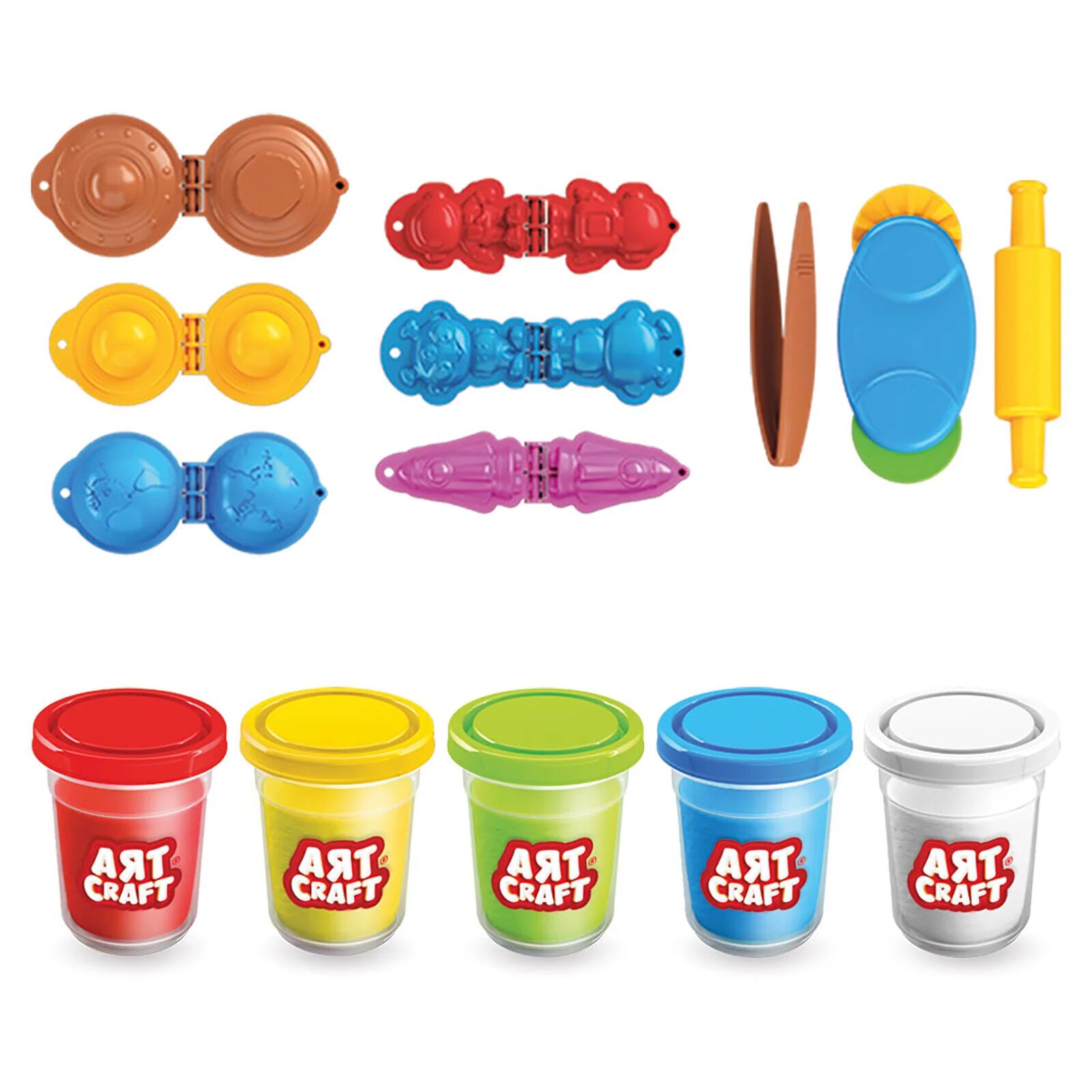 product side