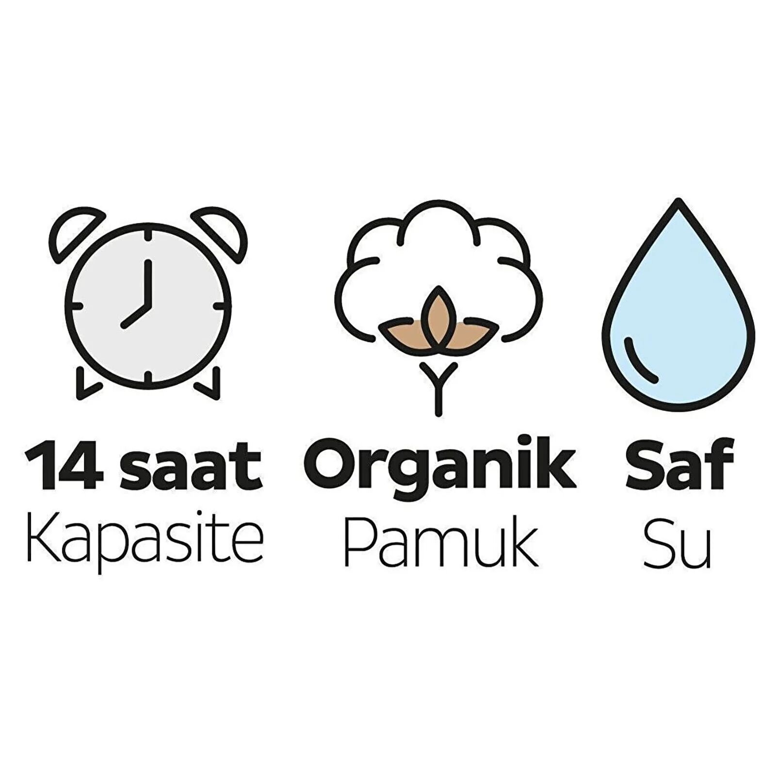 product side