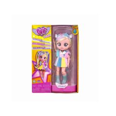 Cry Babies BFF Bebek S3