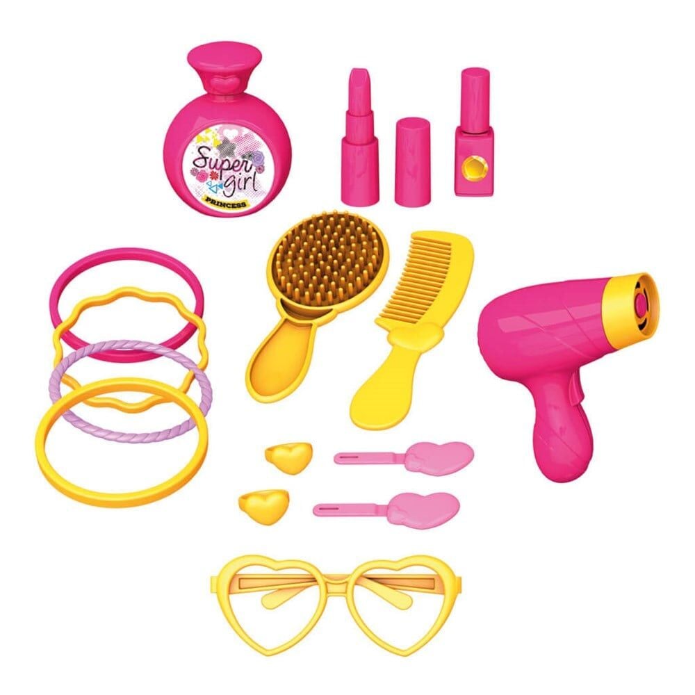 product side
