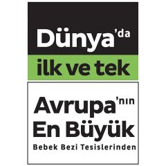 Sleepy Natural Bebek Bezi Fırsat Paketi 1 Yenidoğan 2-5 Kg 50 Adet