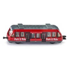 Tren Vagonu