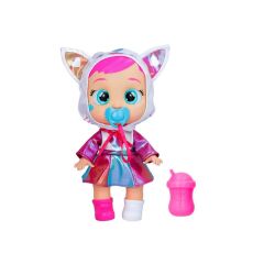 Cry Babies Stars Ağlayan Bebek S2