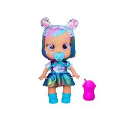 Cry Babies Stars Ağlayan Bebek S2