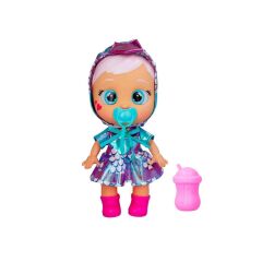 Cry Babies Stars Ağlayan Bebek S2