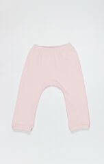 Bistyle 3lü Patiksiz Alt Love Grows Kutulu 16196 Ekru