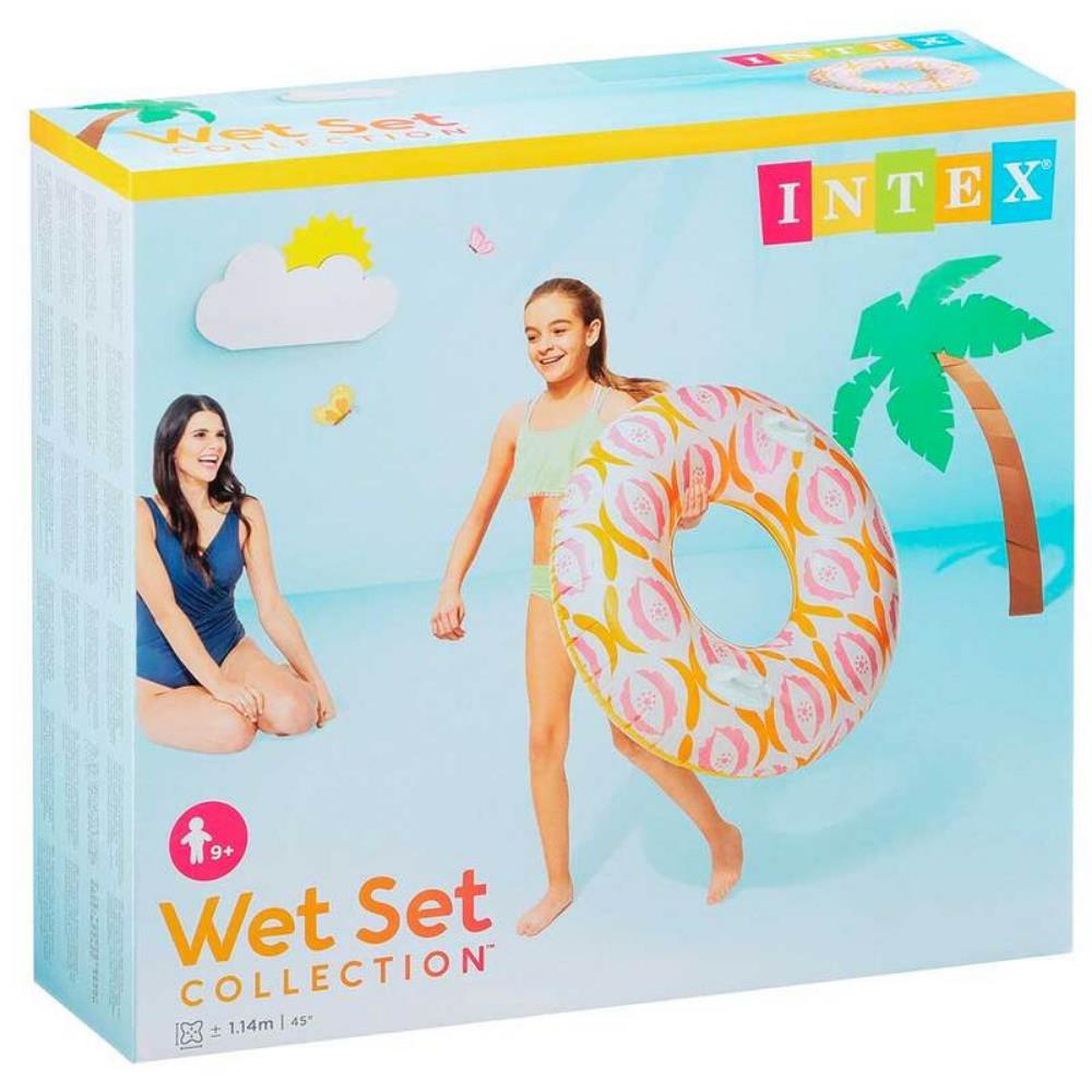 product side