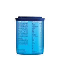 Aptamil Bebek Devam Sütü No1 350gr
