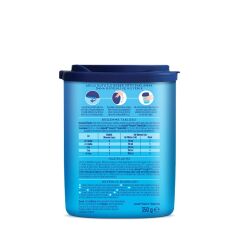 Aptamil Bebek Devam Sütü No1 350gr