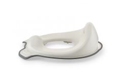 BabyJem Plastik Klozet Adaptörü 327 (Yeni) Kum Beji