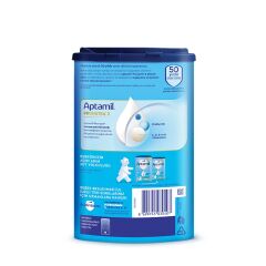 Aptamil Bebek Devam Sütü No2 800gr