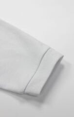 Bistyle Patiksiz Alt Little Boats 16157 Ekru