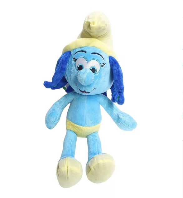 SR176 - PELUŞ ŞİRİNE 55 CM