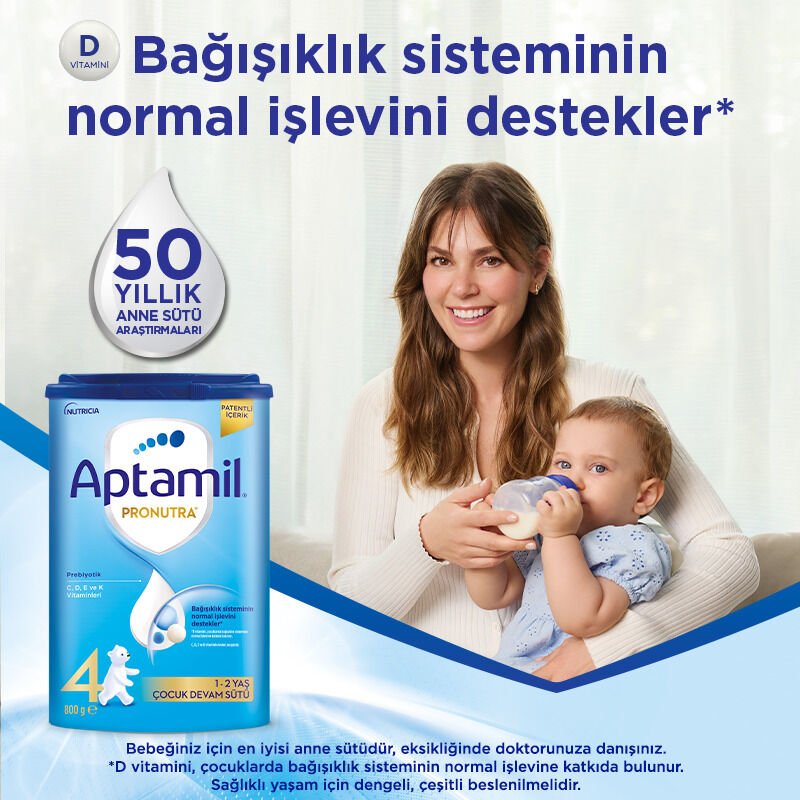 product side