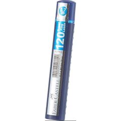 FC Grip Min 0.7 2B 60 Mm 120 Li A.Mavi Tüp