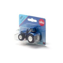 New Holland T7.315