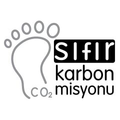 Sleepy Natural Bebek Bezi 2'Li Fırsat Paketi 7 Beden 20-30 Kg 40 Adet