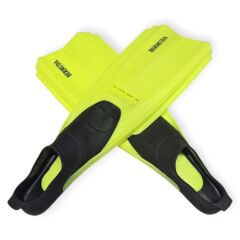 Yüzücü Paleti Bermuda SARI Çantalı - 35-36 - B573