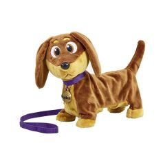 Animagic Köpek - Diggles