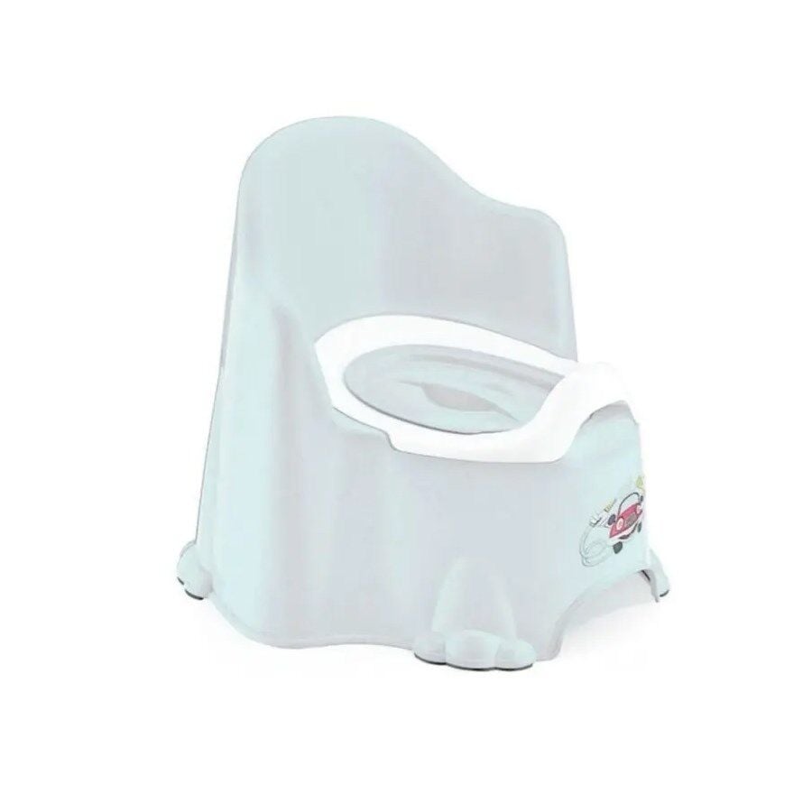 Comfort Lazımlık