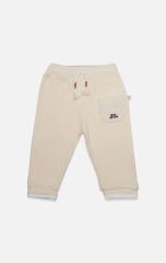 Bistyle Pati̇ksi̇z Alt With You Family 16149 - Bej