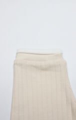 Bistyle Pati̇ksi̇z Alt With You Family 16149 - Bej