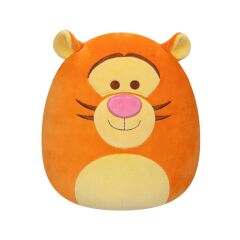 Squishmallows Disney Serisi 20 Cm.