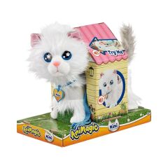 Animagic Kedi - Mimi