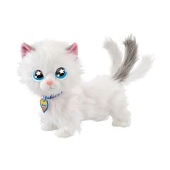 Animagic Kedi - Mimi