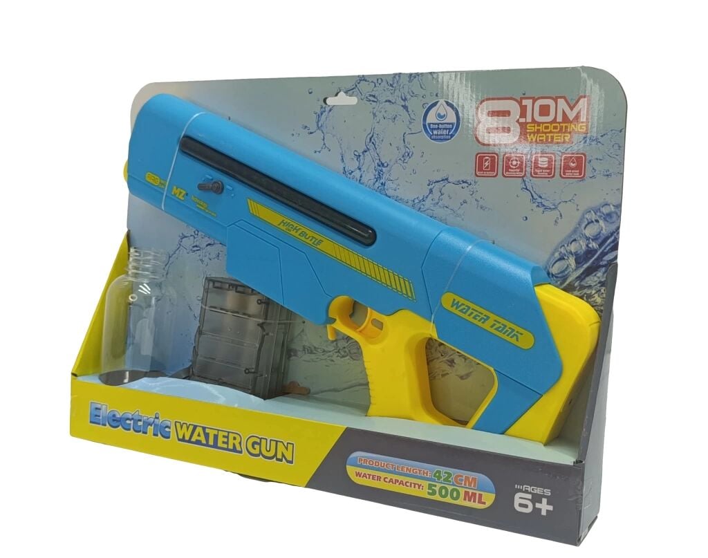 product side