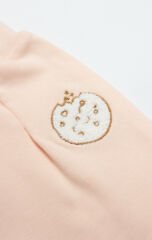 Bistyle Patiksiz Alt Cookies Cute Happy 16147 Somon