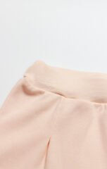 Bistyle Patiksiz Alt Cookies Cute Happy 16147 Somon