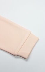 Bistyle Patiksiz Alt Cookies Cute Happy 16147 Somon