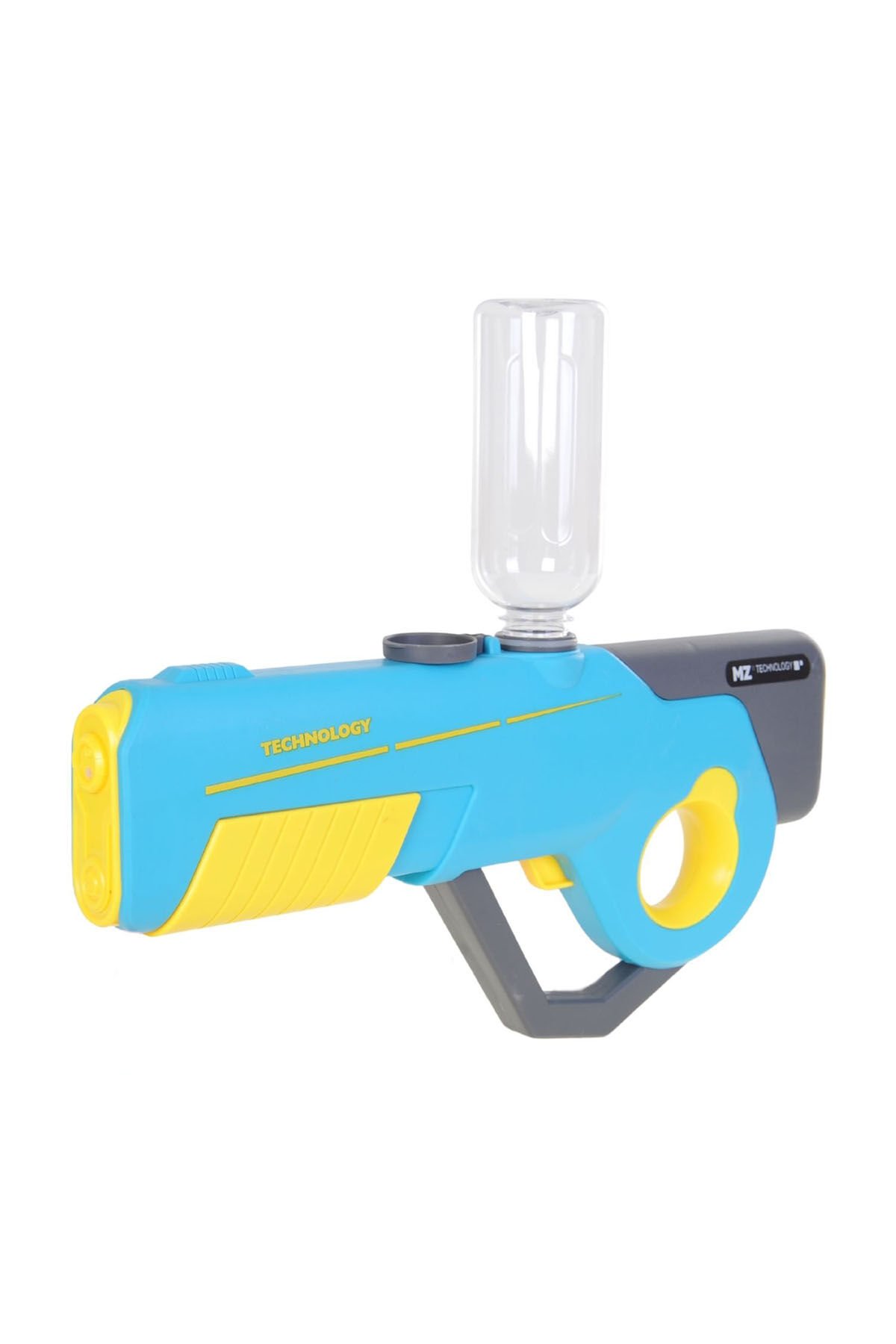 product side