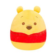 Squishmallows Disney Serisi 20 Cm.