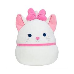 Squishmallows Disney Serisi 20 Cm.