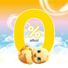 Dalin Klasik Islak Cep Mendil 3x15 Adet